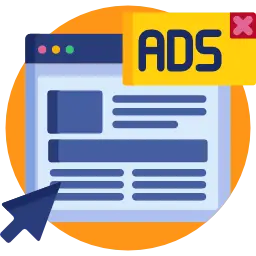 Online Display Advertising Course