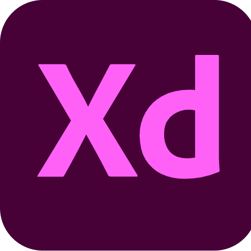 Adobe XD Course