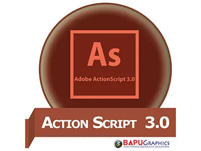 Action Script 3 Course
